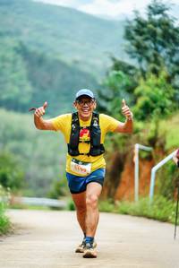 BIB: 
                            <button type="button" onclick="openModal(26247998)" class="btn btn-primary btn-sm float-right btn-popup" data-toggle="modal" data-target=".modal-high-quality">
                        <i class="fas fa-shopping-cart"></i> Add to Cart
                    </button>
                                            <button type="button" onclick="isThisMe(26247998, true)" class="btn btn-success btn-sm float-right btn-popup btn-isme hidden" data-toggle="tooltip" data-placement="bottom" title="นี่คือรูปของคุณใช่ไหม คลิกที่นี่เพื่อเอาเข้าอัลบั้ม">
                        <i class="fas fa-plus"></i> Add to album
                    </button>
                    <button type="button" onclick="isThisMe(26247998, false)" class="btn btn-warning btn-sm float-right btn-popup btn-isnotme hidden">
                        <i class="fas fa-ban"></i> Remove from album
                    </button>